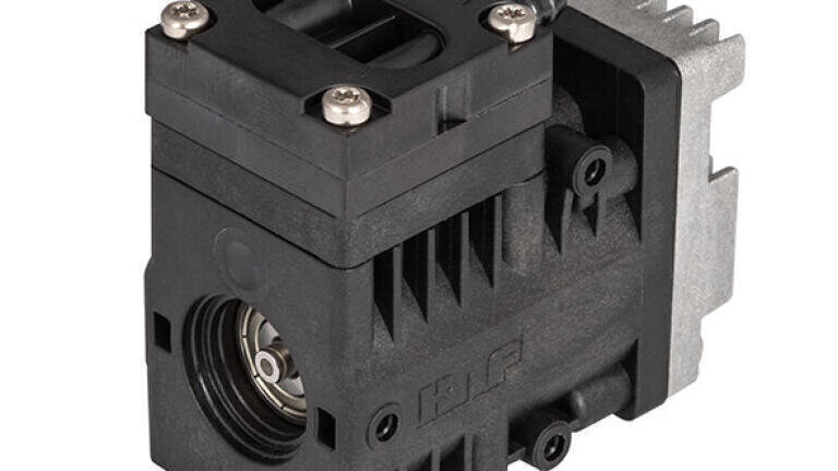 NMP830K DC-BI