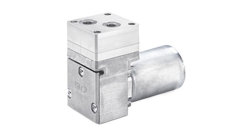 N96 STDC BM