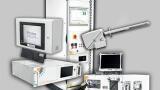 A selection of CEMS and process analytical technology to meet any needs to be highlighted at CEM 2023