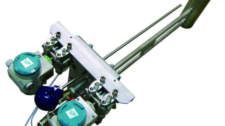 Highly advanced technology for greenhouse gas emission monitoring, sampling for biogas CO2 emissions and mercury analysis workshops to take place at CEM 2023