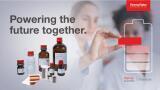 Chemicals for current and next generation battery research