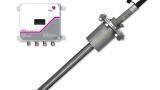 Pioneers of industrial emission monitoring and combustion control technology to showcase their latest innovations in Barcelona at CEM 2023