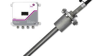 Pioneers of industrial emission monitoring and combustion control technology to showcase their latest innovations in Barcelona at CEM 2023