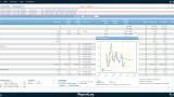 Data handling and software acquisition specialists in EN17255 and EN14181 participate at CEM Barcelona