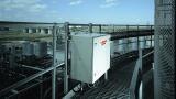 World class non-contact infrared temperature measurement technology to land at CEM 2023