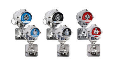 Quick and reliable flame detection made easy