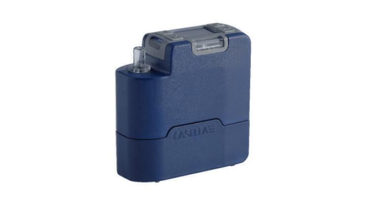 Vapex