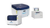 EDXRF technology enables you to monitor environmental contaminants with confidence