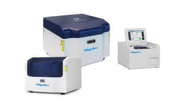 EDXRF technology enables you to monitor environmental contaminants with confidence