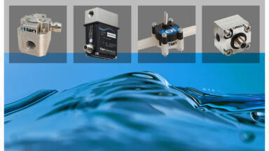Possible reasons for flowmeter failure during installation
