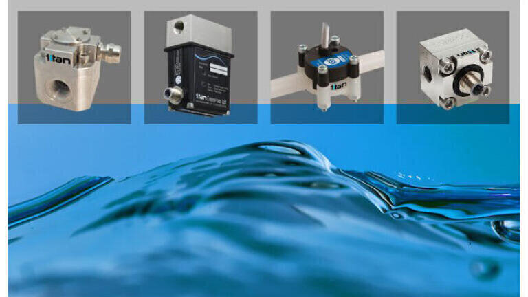 Possible reasons for flowmeter failure during installation