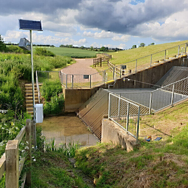 New £4m camera contract helps manage flood and coastal risk Envirotech Online - Vimarsana News