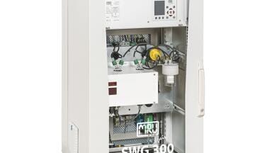 Precise, reliable and cost-effective emission solutions providers head to Barcelona for CEM 2023