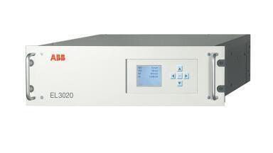 ABB celebrates 85 years of providing revolutionary technology for emissions monitoring