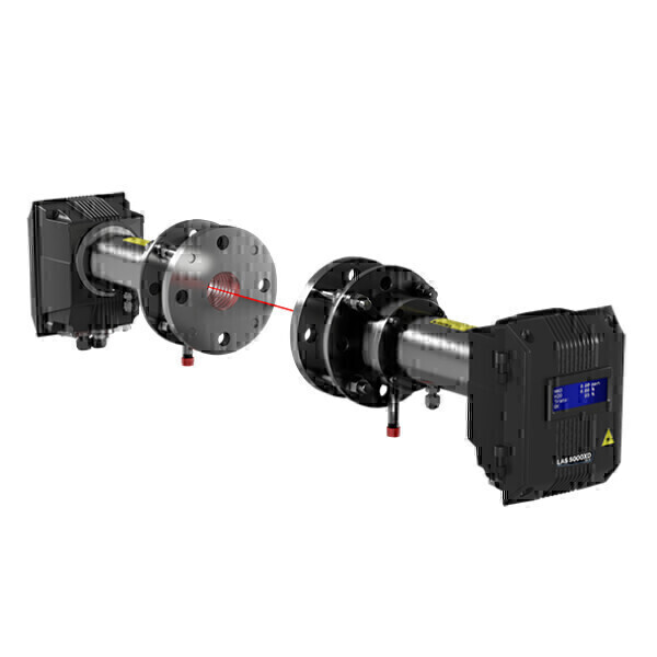 Versatile gas analyser provides cost-effective, reliable and precise measurements for vast array of industrial applications - Vimarsana News