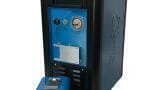 CEM 2023 to provide a great opportunity to meet emission monitoring and control experts