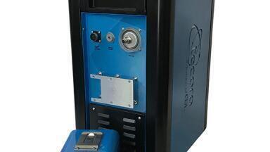 CEM 2023 to provide a great opportunity to meet emission monitoring and control experts