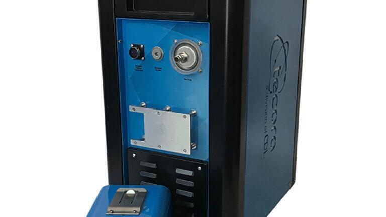 CEM 2023 to provide a great opportunity to meet emission monitoring and control experts