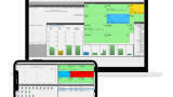 Advanced emissions monitoring software tools for environmental compliance on show at CEM 2023