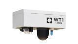 AI and IoT air monitoring technologies to be showcased at CEM 2023