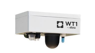 AI and IoT air monitoring technologies to be showcased at CEM 2023