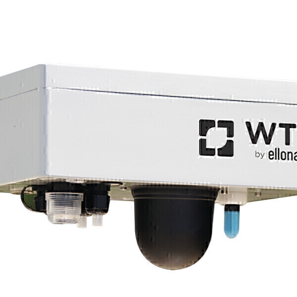 AI and IoT air monitoring technologies to be showcased at CEM 2023 - Vimarsana News