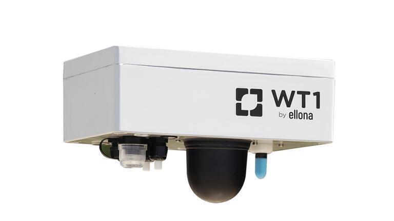 AI and IoT air monitoring technologies to be showcased at CEM 2023