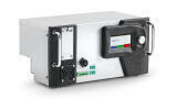 A novel solution to continuous monitoring of ultrafine particles will be presented at CEM Barcelona