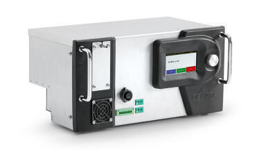 A novel solution to continuous monitoring of ultrafine particles will be presented at CEM Barcelona