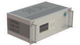 Versatile and innovative gas analysis technology to be exhibited in Barcelona