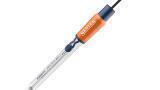 Next-generation electrochemical sensors to be launched in the coming weeks