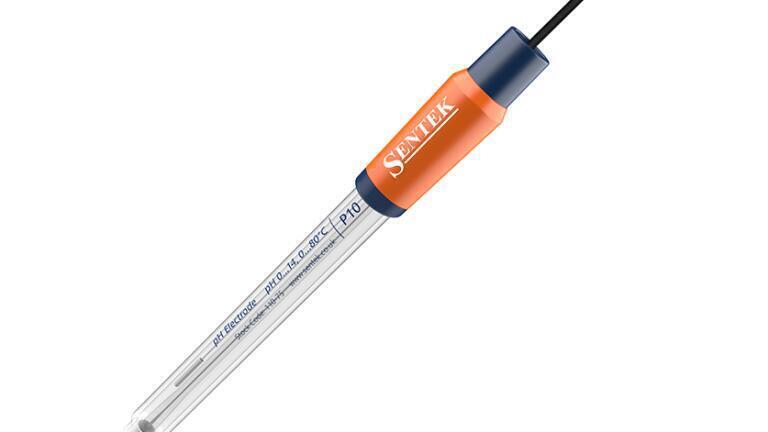 Sentek Electrode Non-Refillable