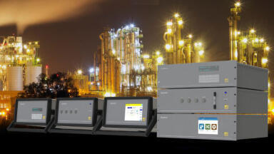 Precise, cost-effective and environmentally friendly solution to air emission monitoring calibration to be exhibited at CEM 2023