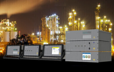 Precise, cost-effective and environmentally friendly solution to air emission monitoring calibration to be exhibited at CEM 2023