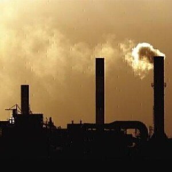 New standard to standardise proficiency testing for industrial emissions monitoring - Vimarsana News