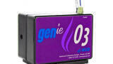 New low-cost PPM gas generator options on show at CEM 2023