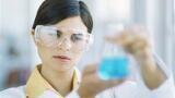 New technology expands applicability of headspace and SPME analyses for food and environmental samples