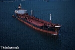 UN rushes to prevent Yemen oil tanker spilling environmental pollutants