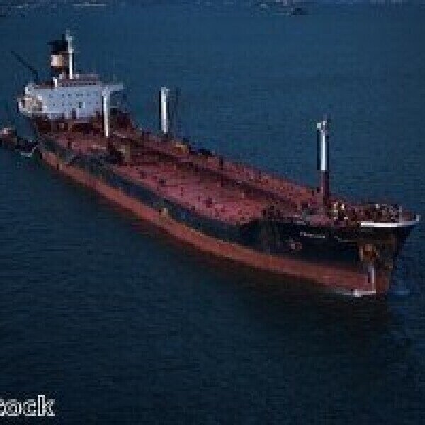 UN rushes to prevent Yemen oil tanker spilling environmental pollutants - Vimarsana News