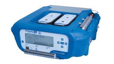 CEM exhibitors to showcase innovative and portable FID analyser for precise in-stack TOC determination