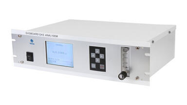 UV-DOAS monitoring technology set to take the stage at CEM in Barcelona
