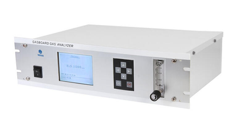 UV-DOAS monitoring technology set to take the stage at CEM in Barcelona