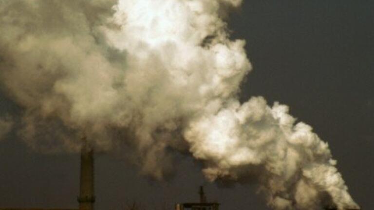 How close is the European Union to banning PFAS?