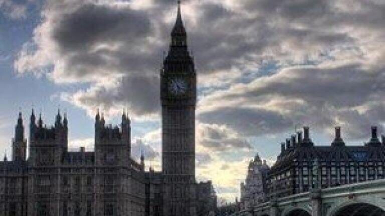 London ULEZ expansion is lawful, rules High Court