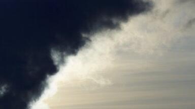How the French government are tackling emissions from agricultural methanisation