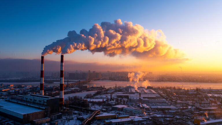 Fuel and energy conference sponsored attracts sponsorship from gas analysis specialists