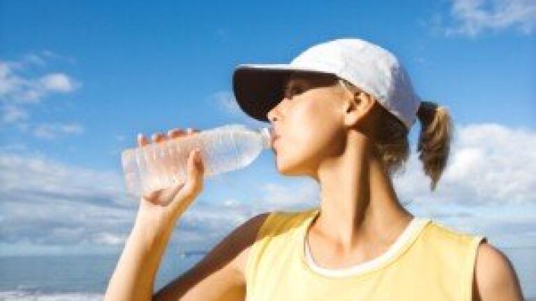 How do new EPA drinking water regulations define PFAS?