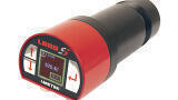 New range of pyrometers with enhanced communication interfaces for cutting edge industrial temperature measurements