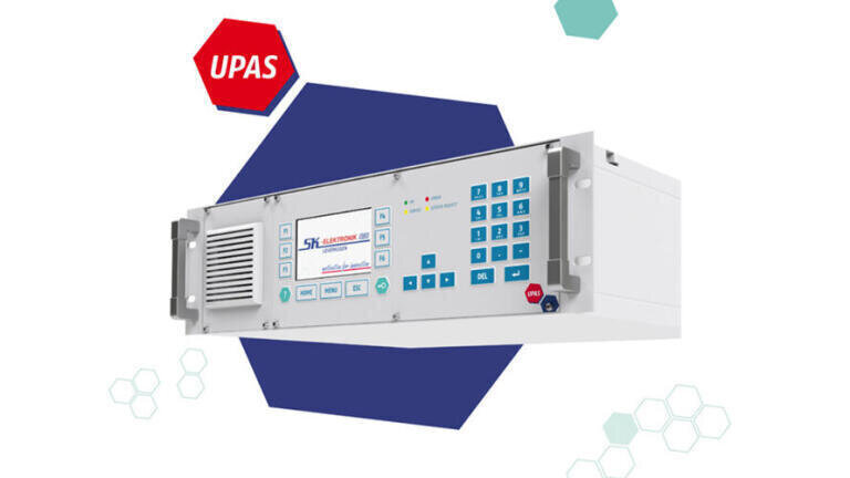 Precision and dependability in air monitoring technology built around the needs of the individual