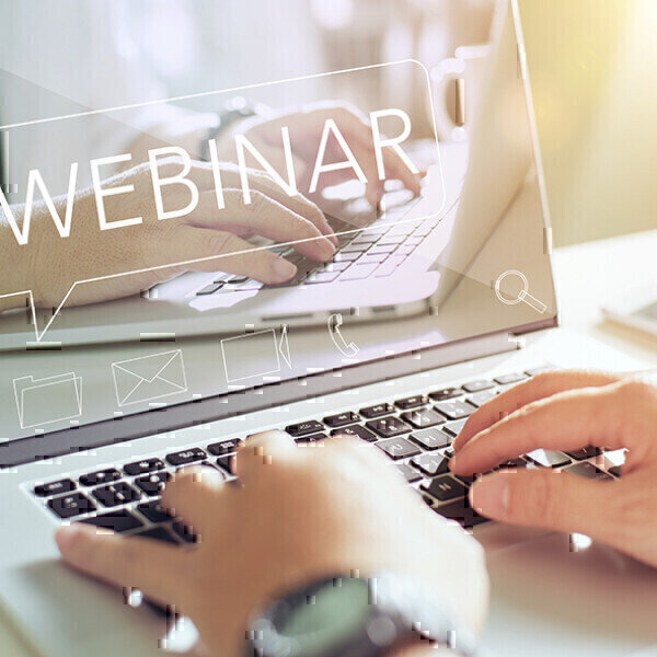 New webinar series to help CEMS operators achieve perfect sample gas - Vimarsana News